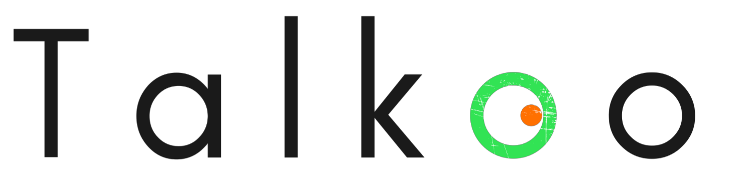 Talkoo.it
